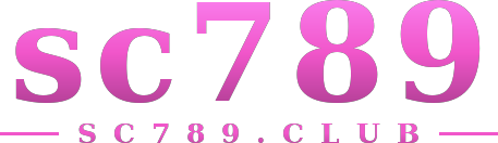 sc789 logo