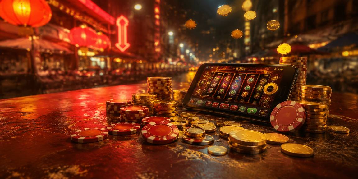 sc789 casino app visual