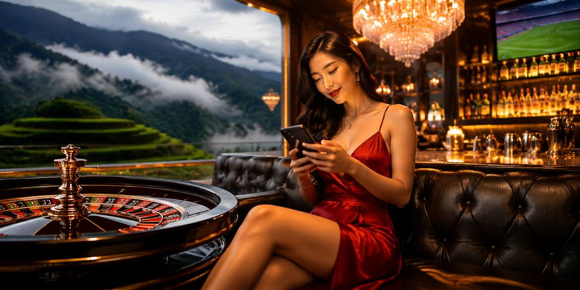 sc789 Hỗ Trợ Chuyển Khoản