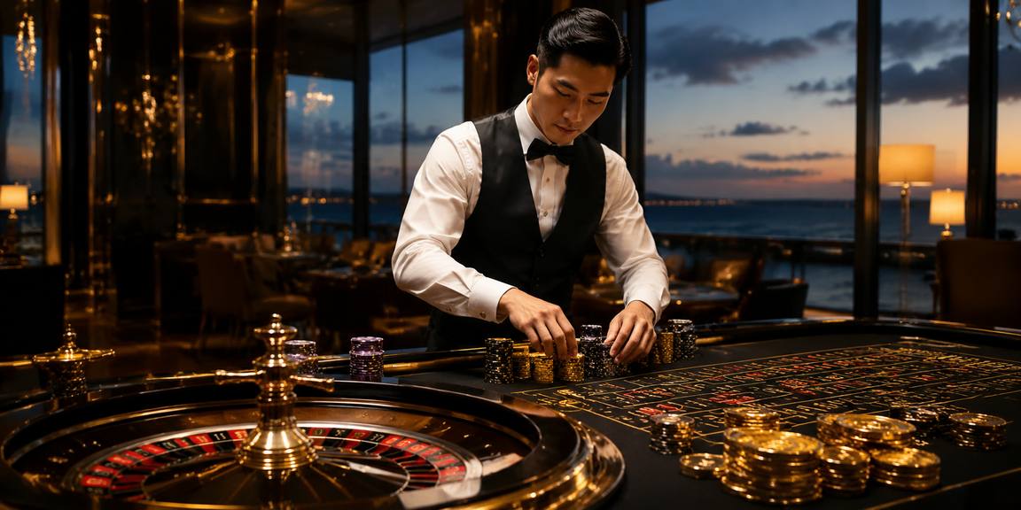 sc789 MoMo Casino