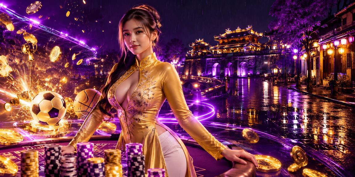sc789 Sảnh Casino sc789 — Bàn Chơi, Slot Và Thể Thao Trong Một Nơi