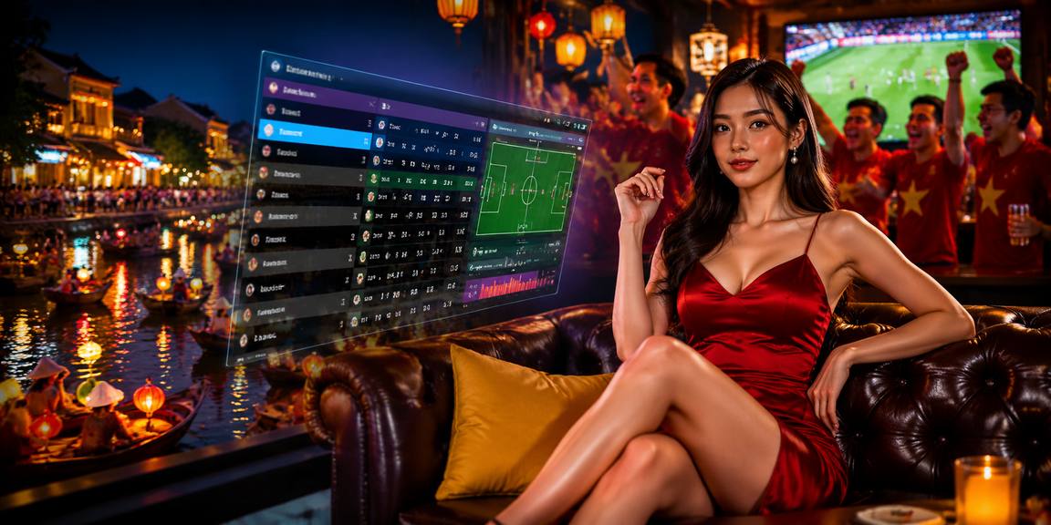 sc789 Casino trực tuyến gọn nhẹ, chạy mượt trên điện thoại